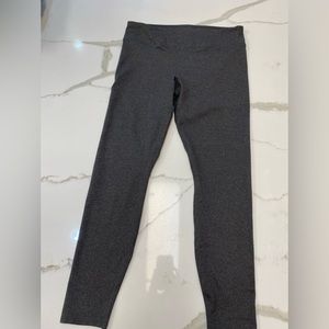 Medium PowerHold Fabletic Leggings